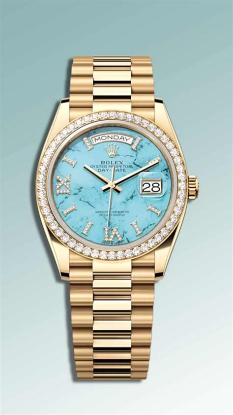 replica rolex etsy|best rolex replications for sale.